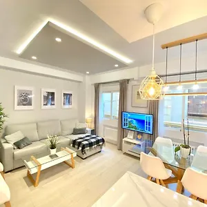 https://carrera-home.es-andalucia.com