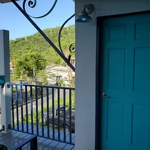 https://aqua.comcaribbean.com