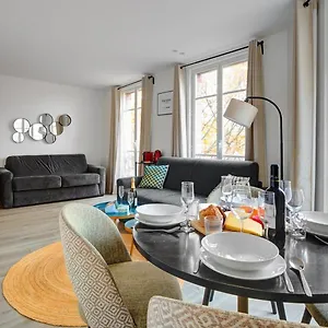 https://159-suite-margot-great-1-bdr-apt-new.fr-paris.fr